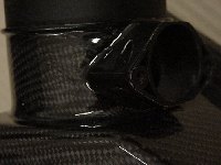 DSC04104.JPG